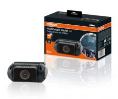 Osram Roadsight Rear 10 Κάμερα DVR Αυτοκινήτου 1080P για Παρμπρίζ