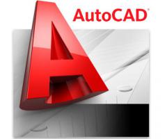 Μαθήματα AutoCad 2D/3D
